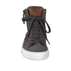 Paul Green 4024016- Ankle Boot.
