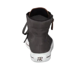 Paul Green 4024016- Ankle Boot.