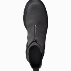 Paul Green 8030036-Ankle Boot.