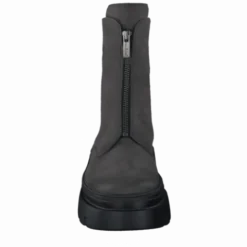 Paul Green 8030036-Ankle Boot.
