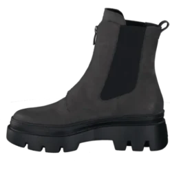 Paul Green 8030036-Ankle Boot.