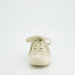 Paul GreenBeige & Leo Print Trainer|5540029