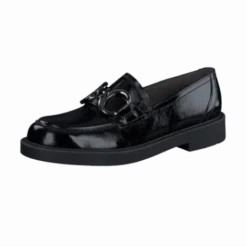 Paul Green 1008044-Loafer.