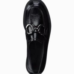 Paul Green 1008044-Loafer.