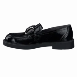 Paul Green 1008044-Loafer.