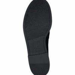 Paul Green 1008044-Loafer.