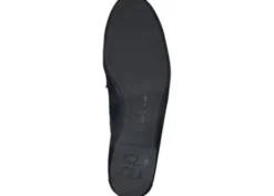 paul green 2596000 -Loafer.