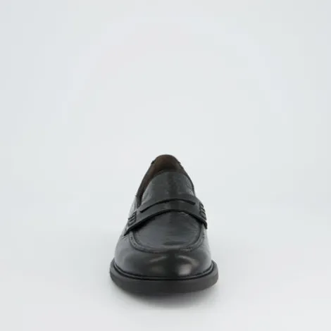 Paul Green 1251028- Loafer.