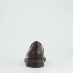 Paul Green 1251008- Loafer.