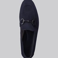 Paul Green 2596146- Loafer.