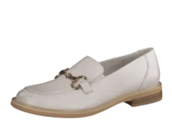 Paul Green 1052025- Loafer.