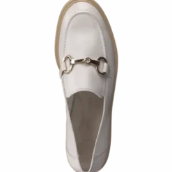Paul Green 1052025- Loafer.