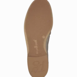 Paul Green 1052025- Loafer.