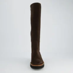 paul green 8233000-Tall boot.