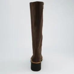 paul green 8233000-Tall boot.