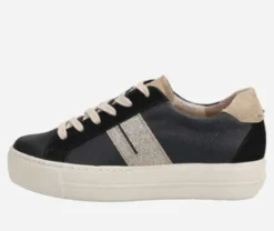 Paul Green 5430037-Trainer.