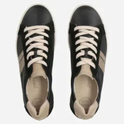 Paul Green 5430037-Trainer.