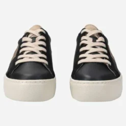 Paul Green 5430037-Trainer.