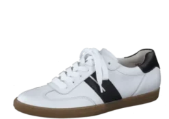 Paul Green 5350086- Trainer.