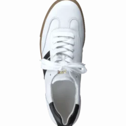 Paul Green 5350086- Trainer.