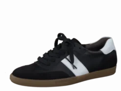 Paul Green 5350006- Trainer.