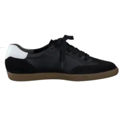 Paul Green 5350006- Trainer.