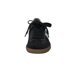 Paul Green 5350006- Trainer.