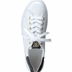 Paul Green 5320085-Trainer.