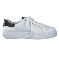 Paul Green 5320085-Trainer.