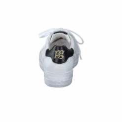 Paul Green 5320085-Trainer.