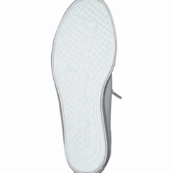 Paul Green 5017213-Trainer.
