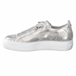 Paul Green 5017123- Trainer.