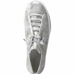 Paul Green 5017123- Trainer.