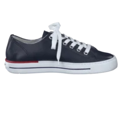Paul Green 4760033- Trainer.