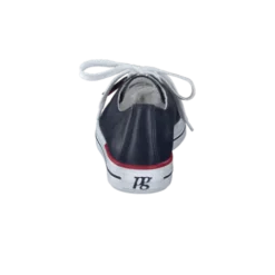 Paul Green 4760033- Trainer.