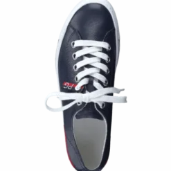 Paul Green 4760033- Trainer.