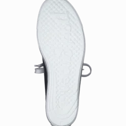 Paul Green 4760033- Trainer.