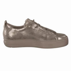 Paul Green 5417066- Trainer.