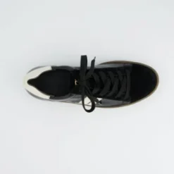 Paul Green 5464208-Trainer.