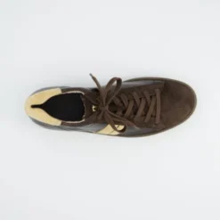 Paul Green 5464188-Trainer.