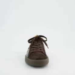 Paul Green 5464188-Trainer.