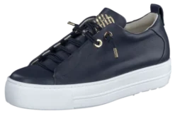 Paul Green 5017013- Trainer.