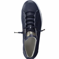 Paul Green 5017013- Trainer.