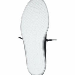 Paul Green 5017013- Trainer.