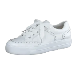 Paul Green 5381036-Trainer.