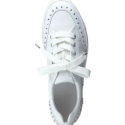 Paul Green 5381036-Trainer.