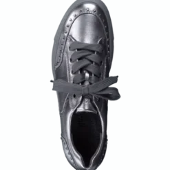Paul Green 5381026-Trainer.