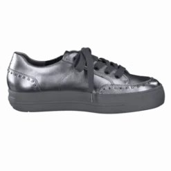 Paul Green 5381026-Trainer.