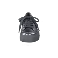 Paul Green 5381026-Trainer.