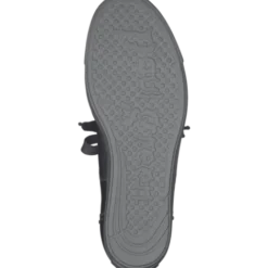 Paul Green 5381026-Trainer.